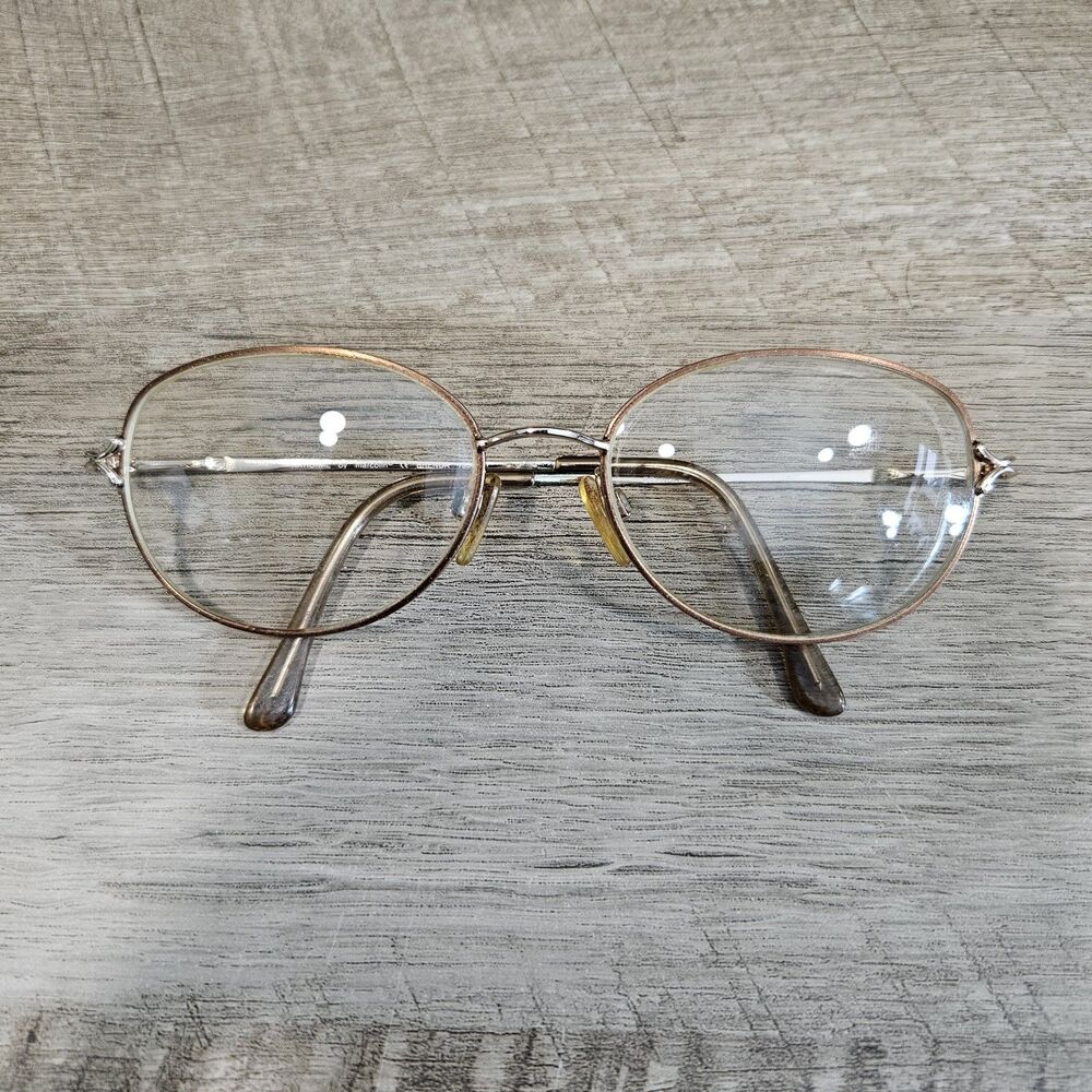 National by Marcolin Brenda Eyeglass/Sunglass Frames COL 107 51-17 135mm
